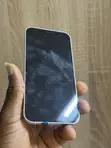 Apple iPhone 12 128GB White (UK Used) - 3