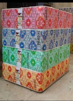 Home Interiors Sabon Katifa
