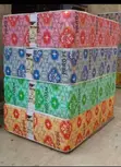 Home Interiors Sabon Katifa - 1