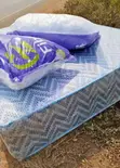 Home Interiors Sabon Katifa - 2