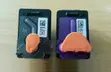 HP Ink Tank & Smart Tank Printhead M0H50A, M0H51A - 2