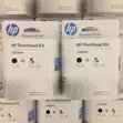 HP Ink Tank & Smart Tank Printhead M0H50A, M0H51A - 3