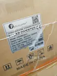 8kVA 48V Felicity Solar Hybrid Inverter - Brand New - 1