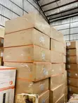 8kVA 48V Felicity Solar Hybrid Inverter - Brand New - 2