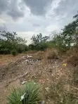 4000sqm Residential Land in S&T Jericho GRA, Ibadan - 3