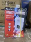 Century 10KVA Automatic Voltage Stabilizer 120V CVR-TUB - 2