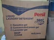 Persil Detergent Liquid - 5L - 2