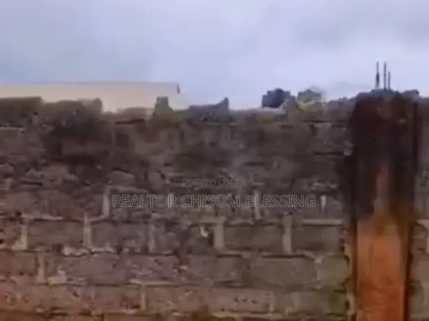 2 Plots for Sale in Ehimmiri Housing Estate, Umuahia - 1