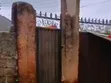 2 Plots for Sale in Ehimmiri Housing Estate, Umuahia - 2