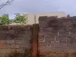 2 Plots for Sale in Ehimmiri Housing Estate, Umuahia - 3