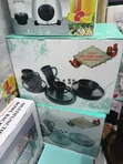 Unbreakable Dinner Set 16pcs - 2