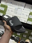 Cartoon Slides - Brand New - 5