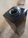 Modern Yohako Digital Water Dispenser - 1