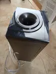 Modern Yohako Digital Water Dispenser - 2