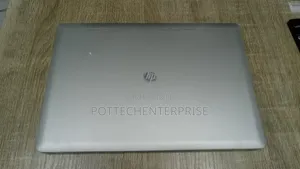HP EliteBook Folio 9480M Laptop - Intel Core i5, 8GB RAM, 500GB HDD