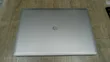 HP EliteBook Folio 9480M Laptop - Intel Core i5, 8GB RAM, 500GB HDD - 1