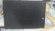 HP EliteBook Folio 9480M Laptop - Intel Core i5, 8GB RAM, 500GB HDD - 4