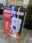 Century CVR-TUB 10000VA Automatic Voltage Stabilizer - 2