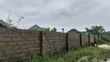 Plot na Sayarwa a Aluu, Kusa da Uniport - 1
