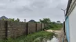 Plot na Sayarwa a Aluu, Kusa da Uniport - 2