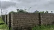 Plot na Sayarwa a Aluu, Kusa da Uniport - 3