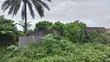 Plot na Sayarwa a Aluu, Kusa da Uniport - 4