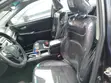 Toyota Camry 2017 Black - 2