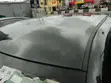 Toyota Camry 2017 Black - 4
