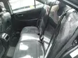 Toyota Camry 2017 Black - 5