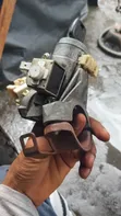 Ignition Housing da Key na Toyota Hilux 2.7 - 3