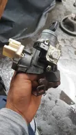 Ignition Housing da Key na Toyota Hilux 2.7 - 5