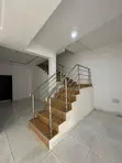 4-Bedroom Semi-Detached Duplex a Jericho GRA, Ibadan - 1