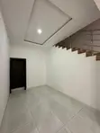 4-Bedroom Semi-Detached Duplex a Jericho GRA, Ibadan - 2