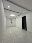 4-Bedroom Semi-Detached Duplex a Jericho GRA, Ibadan - 3