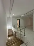 4-Bedroom Semi-Detached Duplex a Jericho GRA, Ibadan - 4