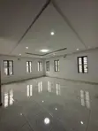 4-Bedroom Semi-Detached Duplex a Jericho GRA, Ibadan - 5