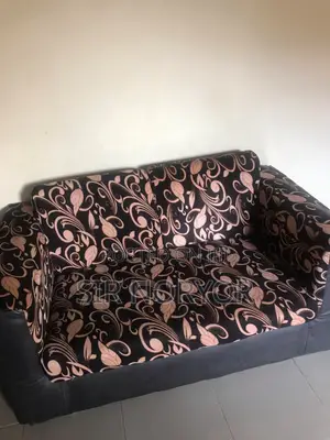 Home Interiors Complete Set of Chairs