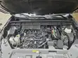 Toyota Highlander 2023 Gray - 1