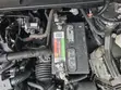 Toyota Highlander 2023 Gray - 2