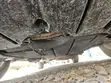 Toyota Highlander 2023 Gray - 4