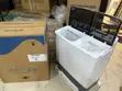 Skyrun 11KG Injin Wanki Mai Kwalaye Biyu - 1