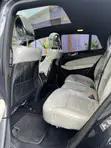 2016 Mercedes-Benz GLE 450 Coupe - 5