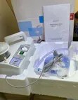 Suction Machine (Single Bottle) - 1