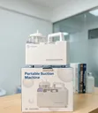 Suction Machine (Single Bottle) - 2
