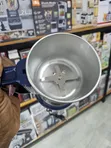 Avinas Multifunctional Electric Dry Grinder - 2