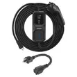 TOPDON PulseQ AC Portable EV Charger - 1