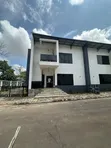4 Bedroom Sabon Ginin Duplex Don Sawa a Durumi - 1