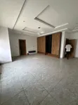 4 Bedroom Sabon Ginin Duplex Don Sawa a Durumi - 2