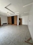 4 Bedroom Sabon Ginin Duplex Don Sawa a Durumi - 3