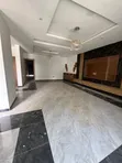 4 Bedroom Sabon Ginin Duplex Don Sawa a Durumi - 4